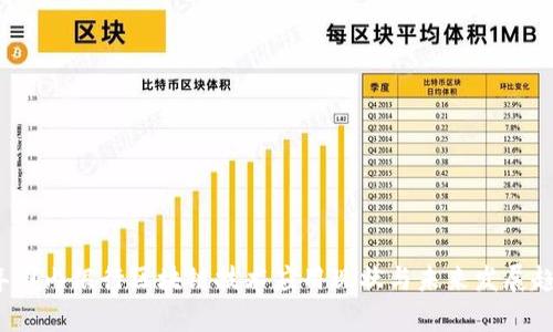2023年国内银行区块链技术应用现状与未来发展趋势分析