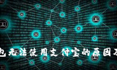 区块链钱包无法使用支付宝的原因及解决方案