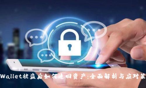 tpWallet被盗后如何追回资产：全面解析与应对策略