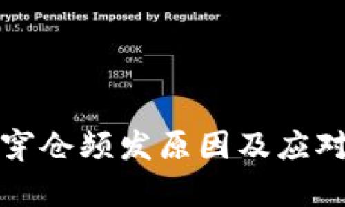 加密货币穿仓频发原因及应对策略分析