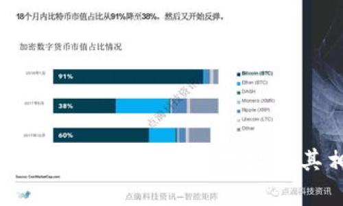 如何有效查看以太坊钱包地址及其相关信息