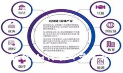 加密货币消费全解析：如