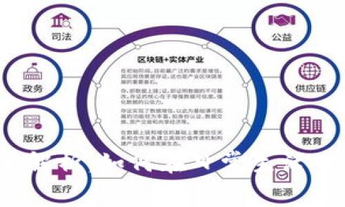 加密货币消费全解析：如何在日常生活中使用数字货币？