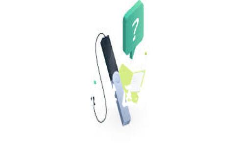 区块链技术变革：评价某区块链应用的价值与潜力