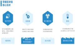 : 2023年最佳虚拟币钱包，