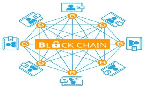 如何取消tpWallet中的未完成交易？详细步骤与技巧