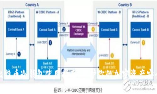 比特币冷钱包使用指南：保护你的加密资产安全