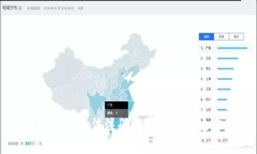 TPWallet无法注册的原因及解决方法