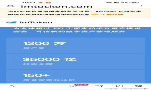 tpWallet是否跑路？安全性全面解析与用户指南