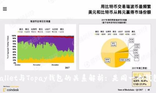 TPWallet与Topay钱包的关系解析: 是同一个钱包吗？