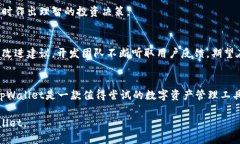当然可以！以下是关于t