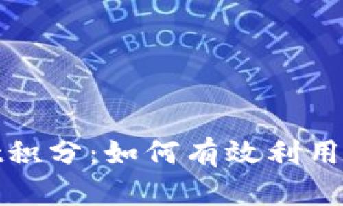 全面解析tpWallet积分：如何有效利用积分提升用户体验