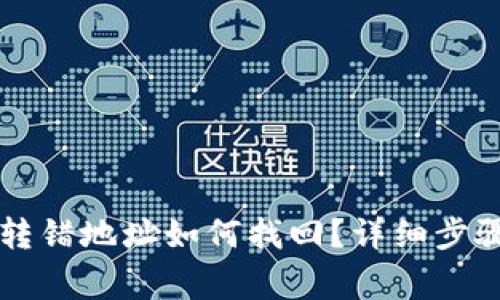 TPWallet币转错地址如何找回？详细步骤与注意事项