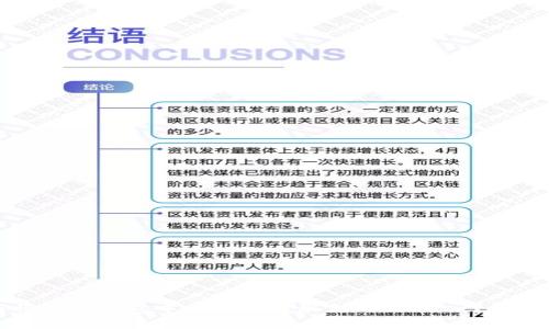 如何将币信钱包中的资产提取到TPWallet？详细指南