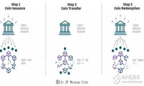 全面解析虚拟币钱包：功能、类型及安全性指南
