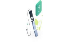   USDT能否存放在TPWallet？详
