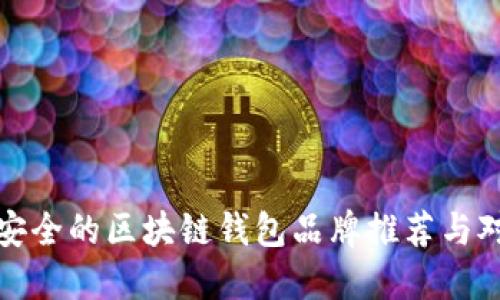 最安全的区块链钱包品牌推荐与对比