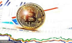 tpWallet钱包同步功能全面解