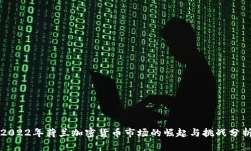 2022年荷兰加密货币市场的崛起与挑战分析