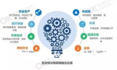 区块链公司的应用领域：