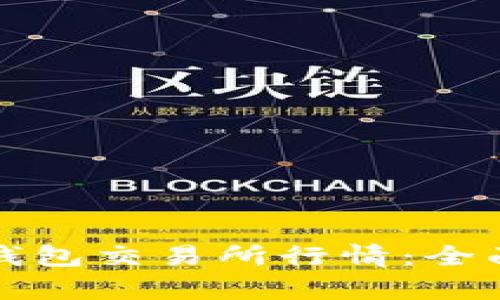 实时查询以太坊钱包交易所行情：全面解析和实用技巧