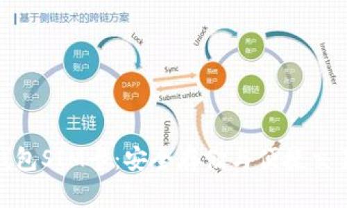 数字货币钱包SIM卡：安全存储与便捷交易的新选择