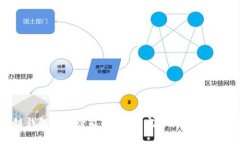 区块链钱包误删除能否恢