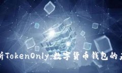 全面解析TokenOnly：数字货