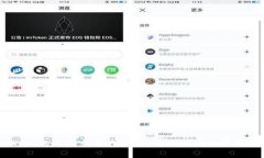解决tpWallet无法交易的问题