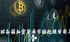 2023年全球各国加密货币市