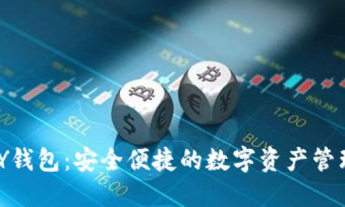 CGPAY钱包：安全便捷的数字资产管理工具