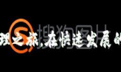    Koo钱包苹果下载：一站