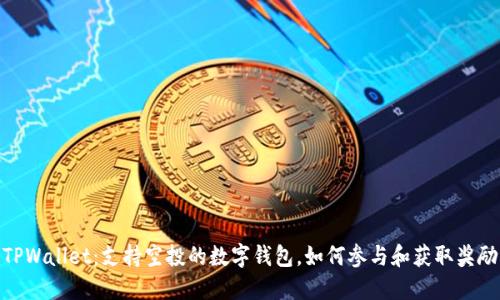 TPWallet：支持空投的数字钱包，如何参与和获取奖励