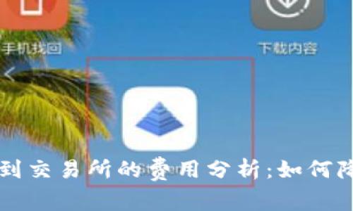 tpWallet提币到交易所的费用分析：如何降低成本并操作