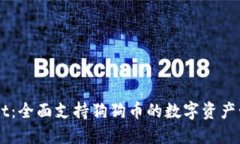 TPWallet：全面支持狗狗币的