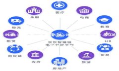   如何安全地访问以太坊钱包登录地址？ /  guan