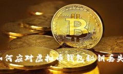 如何应对虚拟币钱包秘钥