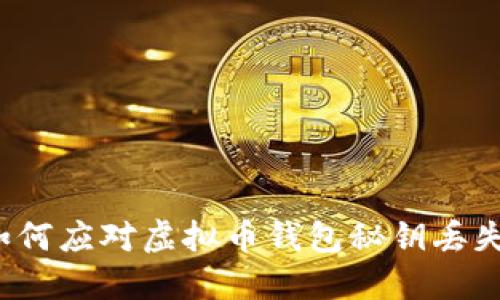 如何应对虚拟币钱包秘钥丢失？
