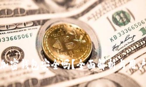小狐加密钱包安全吗？全面解析与用户体验