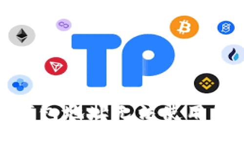 如何解决USDT钱包地址无法使用的问题：全面指南