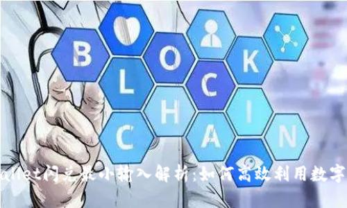 tpWallet闪兑最小输入解析：如何高效利用数字资产
