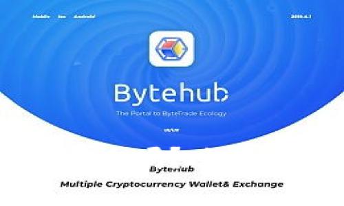 tpWallet指纹安全吗？功能解析及使用技巧
