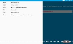 区块链技术的简单应用：从金融到日常生活中的