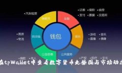 如何在tpWallet中查看数字货