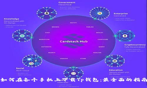 如何在各个手机上下载Tp钱包：最全面的指南