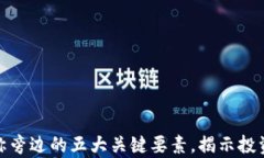 加密货币名称旁边的五大关键要素，揭示投资决