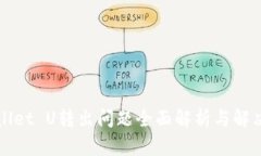 TPWallet U转出问题全面解析