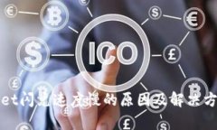 tpWallet闪兑速度慢的原因及