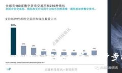 如何在TP钱包中购买HTMoo