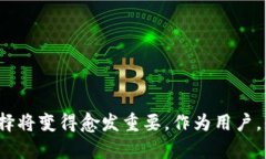 jiaotiaotpWallet 合法：探索数